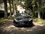 Jaguar F-Type 3.0 V6 Convertible / 1 EIGENAAR / CAMERA / CARPLAY / CRUISE