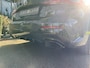 BMW 4-Serie M440i Cabrio xDrive, Memory, Stuurwielv, 360 graden