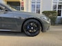 BMW 4-Serie M440i Cabrio xDrive, Memory, Stuurwielv, 360 graden