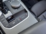 BMW 4-Serie M440i Cabrio xDrive, Memory, Stuurwielv, 360 graden