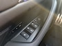 BMW 4-Serie M440i Cabrio xDrive, Memory, Stuurwielv, 360 graden