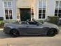 BMW 4-Serie M440i Cabrio xDrive, Memory, Stuurwielv, 360 graden