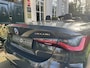 BMW 4-Serie M440i Cabrio xDrive, Memory, Stuurwielv, 360 graden