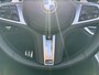 BMW 4-Serie M440i Cabrio xDrive, Memory, Stuurwielv, 360 graden