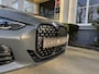 BMW 4-Serie M440i Cabrio xDrive, Memory, Stuurwielv, 360 graden