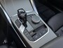 BMW 4-Serie M440i Cabrio xDrive, Memory, Stuurwielv, 360 graden