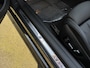 BMW 4-Serie M440i Cabrio xDrive, Memory, Stuurwielv, 360 graden