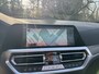 BMW 4-Serie M440i Cabrio xDrive, Memory, Stuurwielv, 360 graden