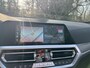 BMW 4-Serie M440i Cabrio xDrive, Memory, Stuurwielv, 360 graden
