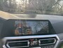 BMW 4-Serie M440i Cabrio xDrive, Memory, Stuurwielv, 360 graden