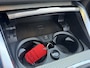 BMW 4-Serie M440i Cabrio xDrive, Memory, Stuurwielv, 360 graden