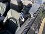 BMW 4-Serie M440i Cabrio xDrive, Memory, Stuurwielv, 360 graden