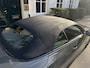 BMW 4-Serie M440i Cabrio xDrive, Memory, Stuurwielv, 360 graden