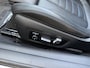 BMW 4-Serie M440i Cabrio xDrive, Memory, Stuurwielv, 360 graden