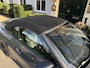 BMW 4-Serie M440i Cabrio xDrive, Memory, Stuurwielv, 360 graden