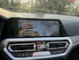 BMW 4-Serie M440i Cabrio xDrive, Memory, Stuurwielv, 360 graden