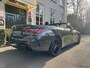 BMW 4-Serie M440i Cabrio xDrive, Memory, Stuurwielv, 360 graden