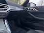 BMW 4-Serie M440i Cabrio xDrive, Memory, Stuurwielv, 360 graden