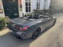BMW 4-Serie M440i Cabrio xDrive, Memory, Stuurwielv, 360 graden