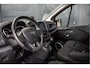 Opel Vivaro 1.6 CDTI L2H1 120PK | 3-Zits | Cruise | Airco