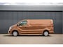 Opel Vivaro 1.6 CDTI L2H1 120PK | 3-Zits | Cruise | Airco