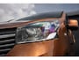 Opel Vivaro 1.6 CDTI L2H1 120PK | 3-Zits | Cruise | Airco