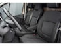 Opel Vivaro 1.6 CDTI L2H1 120PK | 3-Zits | Cruise | Airco