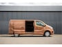 Opel Vivaro 1.6 CDTI L2H1 120PK | 3-Zits | Cruise | Airco