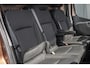 Opel Vivaro 1.6 CDTI L2H1 120PK | 3-Zits | Cruise | Airco