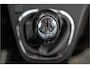 Opel Vivaro 1.6 CDTI L2H1 120PK | 3-Zits | Cruise | Airco