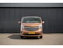 Opel Vivaro 1.6 CDTI L2H1 120PK | 3-Zits | Cruise | Airco