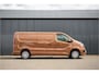 Opel Vivaro 1.6 CDTI L2H1 120PK | 3-Zits | Cruise | Airco