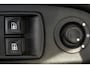 Opel Vivaro 1.6 CDTI L2H1 120PK | 3-Zits | Cruise | Airco