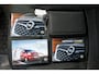 Opel Vivaro 1.6 CDTI L2H1 120PK | 3-Zits | Cruise | Airco