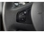 Opel Vivaro 1.6 CDTI L2H1 120PK | 3-Zits | Cruise | Airco