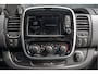 Opel Vivaro 1.6 CDTI L2H1 120PK | 3-Zits | Cruise | Airco