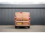 Opel Vivaro 1.6 CDTI L2H1 120PK | 3-Zits | Cruise | Airco