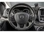 Opel Vivaro 1.6 CDTI L2H1 120PK | 3-Zits | Cruise | Airco