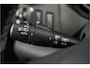 Opel Vivaro 1.6 CDTI L2H1 120PK | 3-Zits | Cruise | Airco