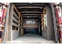 Opel Vivaro 1.6 CDTI L2H1 120PK | 3-Zits | Cruise | Airco