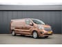 Opel Vivaro 1.6 CDTI L2H1 120PK | 3-Zits | Cruise | Airco