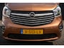 Opel Vivaro 1.6 CDTI L2H1 120PK | 3-Zits | Cruise | Airco