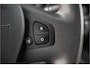 Opel Vivaro 1.6 CDTI L2H1 120PK | 3-Zits | Cruise | Airco