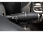 Opel Vivaro 1.6 CDTI L2H1 120PK | 3-Zits | Cruise | Airco