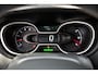 Opel Vivaro 1.6 CDTI L2H1 120PK | 3-Zits | Cruise | Airco