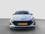 Hyundai i20 1.0 T-GDI 100pk Comfort | Airco | Camera | Carplay | Cruise control | Dodehoek detectie | Navigatie | Parkeersensoren | Digitaal cockpit | Lichtmetalen velgen