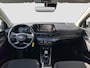 Hyundai i20 1.0 T-GDI 100pk Comfort | Airco | Camera | Carplay | Cruise control | Dodehoek detectie | Navigatie | Parkeersensoren | Digitaal cockpit | Lichtmetalen velgen