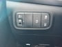 Hyundai i20 1.0 T-GDI 100pk Comfort | Airco | Camera | Carplay | Cruise control | Dodehoek detectie | Navigatie | Parkeersensoren | Digitaal cockpit | Lichtmetalen velgen