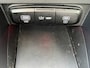 Hyundai i20 1.0 T-GDI 100pk Comfort | Airco | Camera | Carplay | Cruise control | Dodehoek detectie | Navigatie | Parkeersensoren | Digitaal cockpit | Lichtmetalen velgen