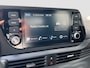 Hyundai i20 1.0 T-GDI 100pk Comfort | Airco | Camera | Carplay | Cruise control | Dodehoek detectie | Navigatie | Parkeersensoren | Digitaal cockpit | Lichtmetalen velgen